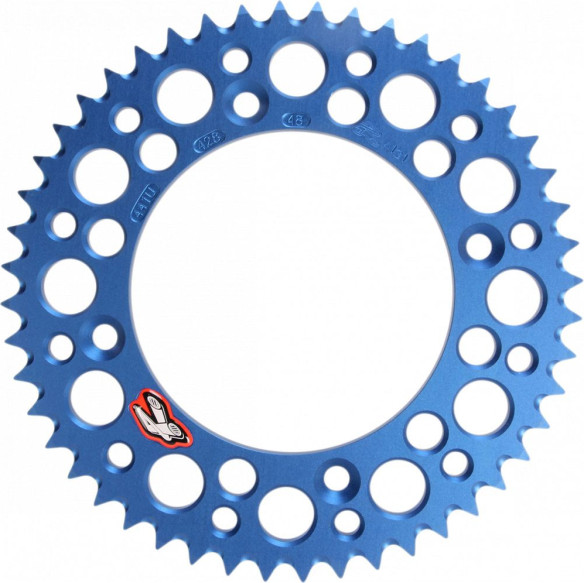 Pinion Spate 428 48 Dinti BL UL SC 12111724