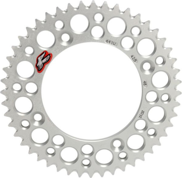 Pinion Spate 428 48 Dinti SI UL SC 12110090