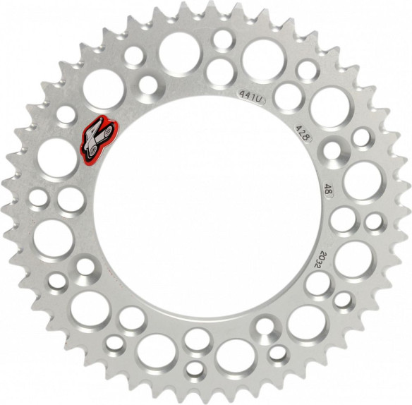 Pinion Spate 428 48 Dinti SI UL SC 12110090