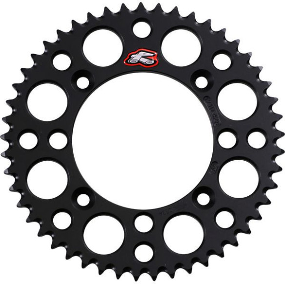 Pinion Spate 428 49 Dinti BK UL SC 12110283