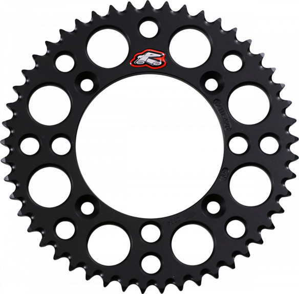 Pinion Spate 428 49 Dinti BK UL SC 12110283
