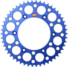 Pinion Spate 428 49 Dinti BL UL SC 12110287