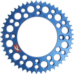 Pinion Spate 428 49 Dinti BL UL SC 12111725