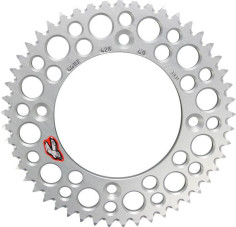 Pinion Spate 428 49 Dinti SI UL SC 12110091