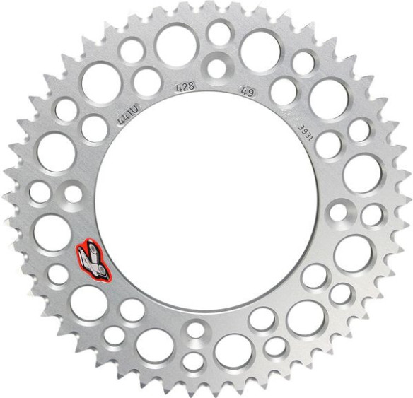 Pinion Spate 428 49 Dinti SI UL SC 12110091