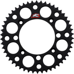 Pinion Spate 428 50 Dinti BK UL SC 12110284