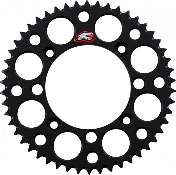 Pinion Spate 428 50 Dinti BK UL SC 12110284