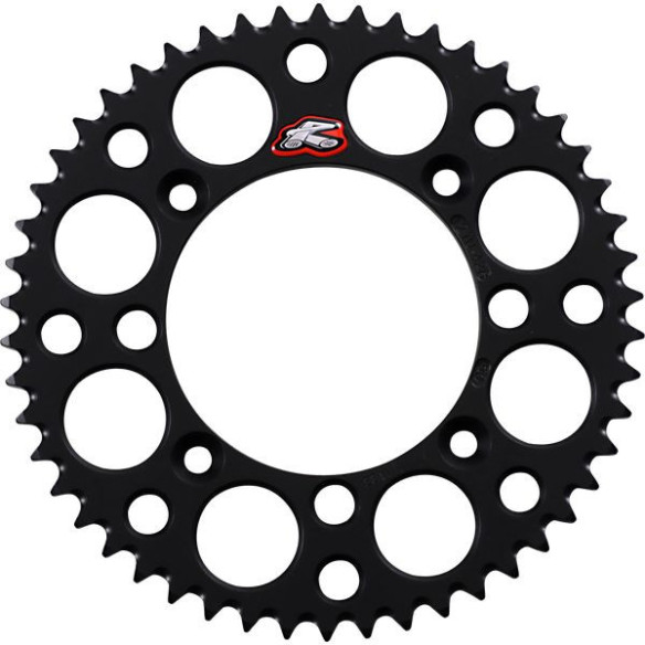 Pinion Spate 428 50 Dinti BK UL SC 12110284