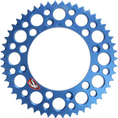 Pinion Spate 428 50 Dinti BL UL SC 12111726