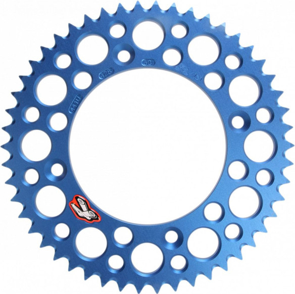 Pinion Spate 428 50 Dinti BL UL SC 12111726