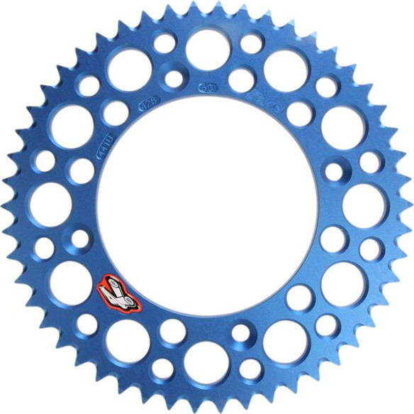Pinion Spate 428 50 Dinti BL UL SC 12111726
