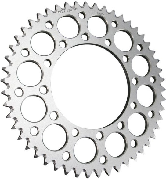 Pinion Spate 428 50 Dinti SI UL SC 12110913