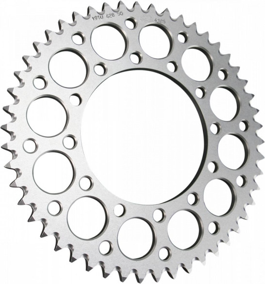 Pinion Spate 428 50 Dinti SI UL SC 12110913