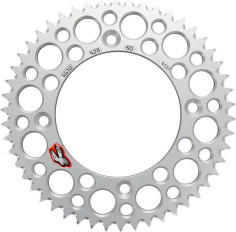 Pinion Spate 428 50 Dinti SI UL SC 12110092