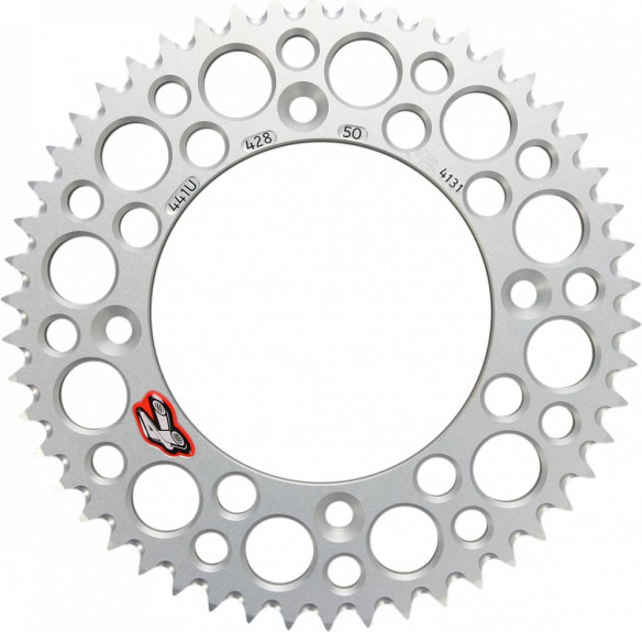 Pinion Spate 428 50 Dinti SI UL SC 12110092