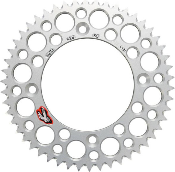 Pinion Spate 428 50 Dinti SI UL SC 12110092