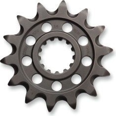 Pinion Spate 520 36 Dinti SI UL SC 12110221