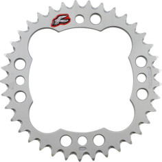 Pinion Spate 520 37 Dinti SI UL SC 12110096