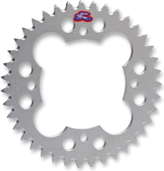 Pinion Spate 520 38 Dinti SI UL SC 12110097
