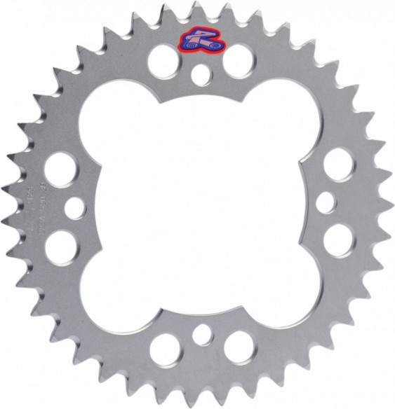 Pinion Spate 520 38 Dinti SI UL SC 12110097