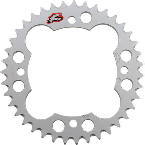 Pinion Spate 520 39 Dinti SI UL SC 12110098