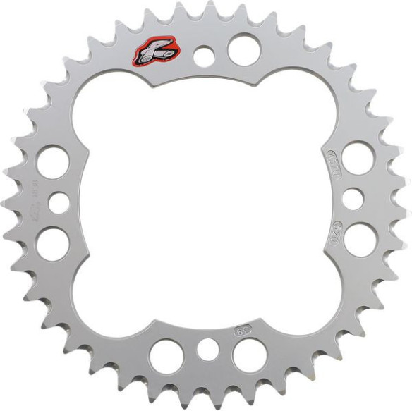 Pinion Spate 520 39 Dinti SI UL SC 12110098