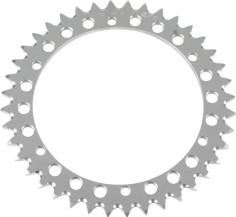 Pinion Spate 520 40 Dinti SI UL SC R13040