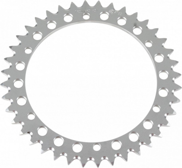 Pinion Spate 520 40 Dinti SI UL SC R13040