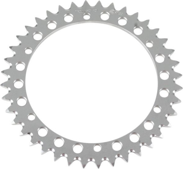 Pinion Spate 520 40 Dinti SI UL SC R13040