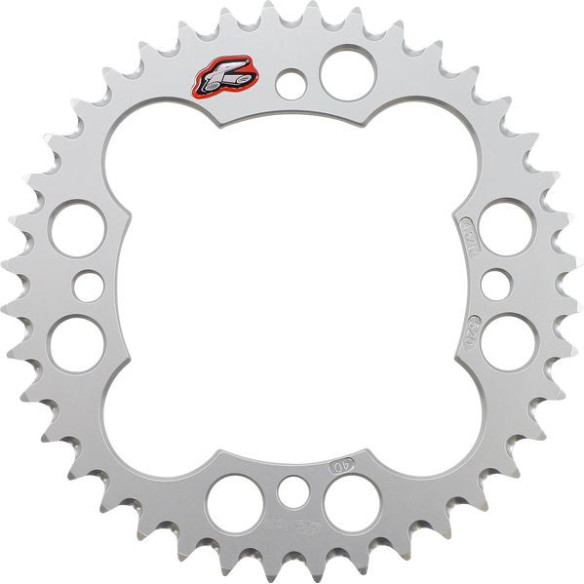 Pinion Spate 520 40 Dinti SI UL SC 12110099