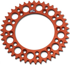 Pinion Spate 520 42 Dinti OR UL SC 12112469