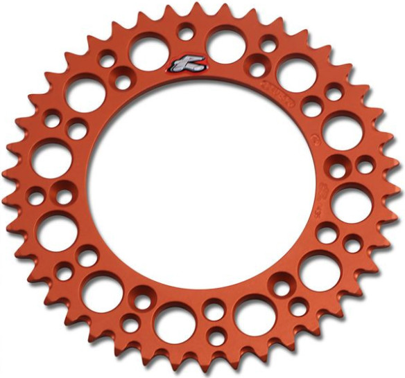 Pinion Spate 520 42 Dinti OR UL SC 12112469