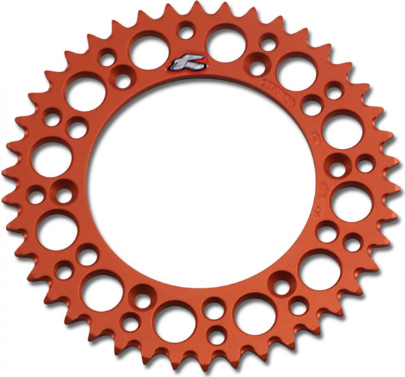 Pinion Spate 520 42 Dinti OR UL SC 12112469