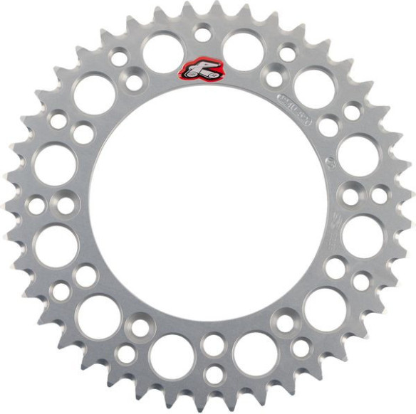 Pinion Spate 520 42 Dinti SI UL SC 12112519