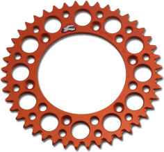 Pinion Spate 520 44 Dinti OR UL SC 12112470