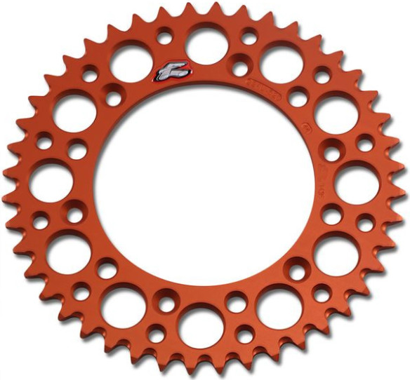 Pinion Spate 520 44 Dinti OR UL SC 12112470