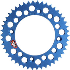 Pinion Spate 520 44 Dinti SI UL SC 12112529