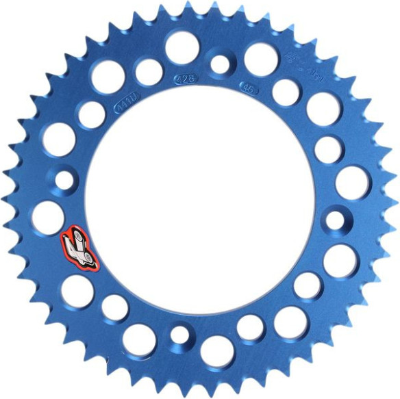 Pinion Spate 520 44 Dinti SI UL SC 12112529