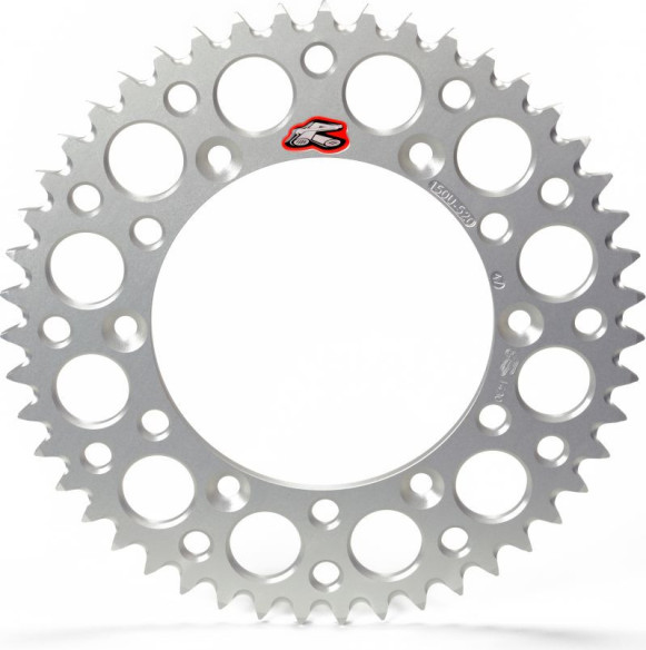 Pinion Spate 520 44 Dinti SI UL SC 12112529