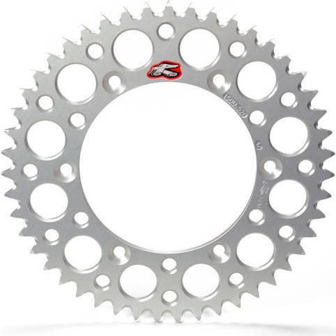 Pinion Spate 520 44 Dinti SI UL SC 12112529