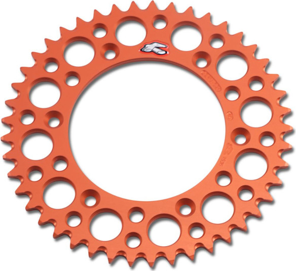 Pinion Spate 520 45 Dinti OR UL SC 12112471