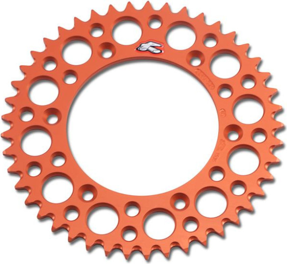 Pinion Spate 520 45 Dinti OR UL SC 12112471