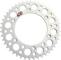 Pinion Spate 520 45 Dinti SI UL SC 12110078