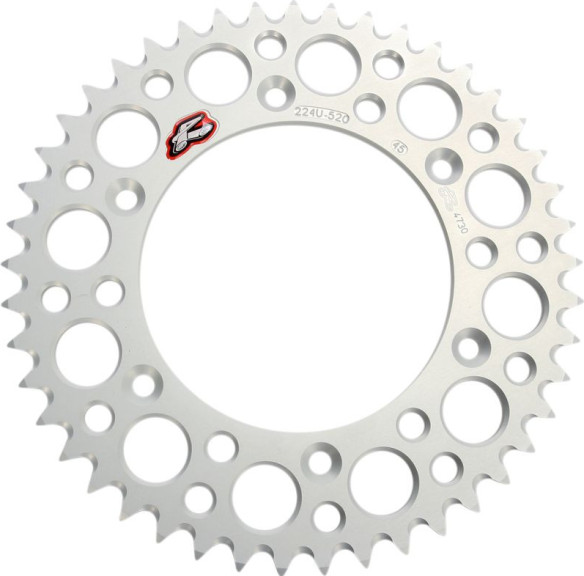 Pinion Spate 520 45 Dinti SI UL SC 12110078