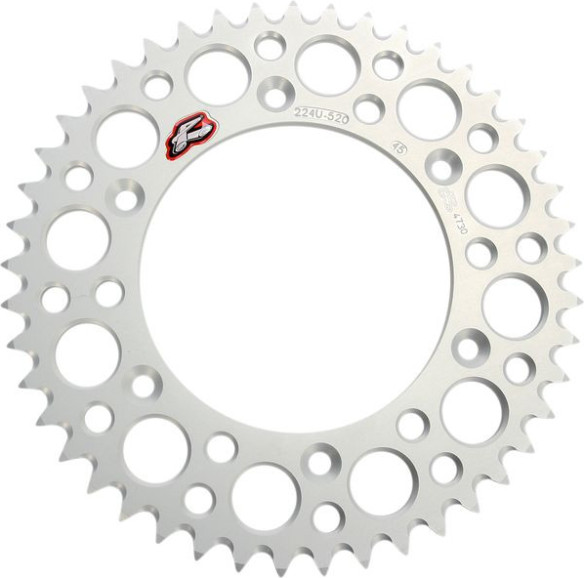 Pinion Spate 520 45 Dinti SI UL SC 12110078