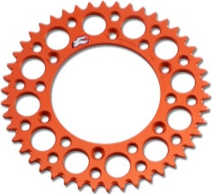 Pinion Spate 520 46 Dinti OR UL SC 12112472
