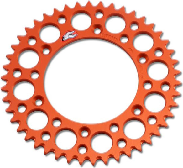 Pinion Spate 520 46 Dinti OR UL SC 12112472