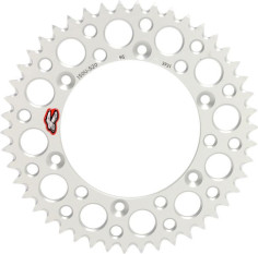 Pinion Spate 520 46 Dinti SI UL SC R150A52046