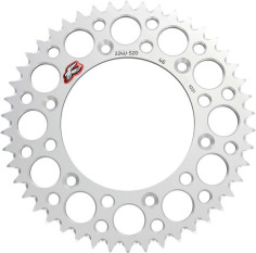 Pinion Spate 520 46 Dinti SI UL SC 12110079