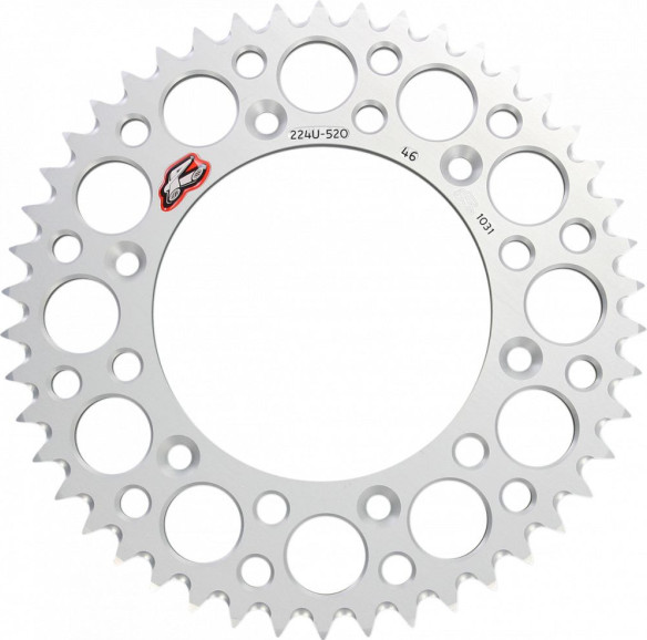 Pinion Spate 520 46 Dinti SI UL SC 12110079